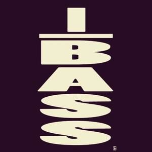 Meet your Posher, Stuart